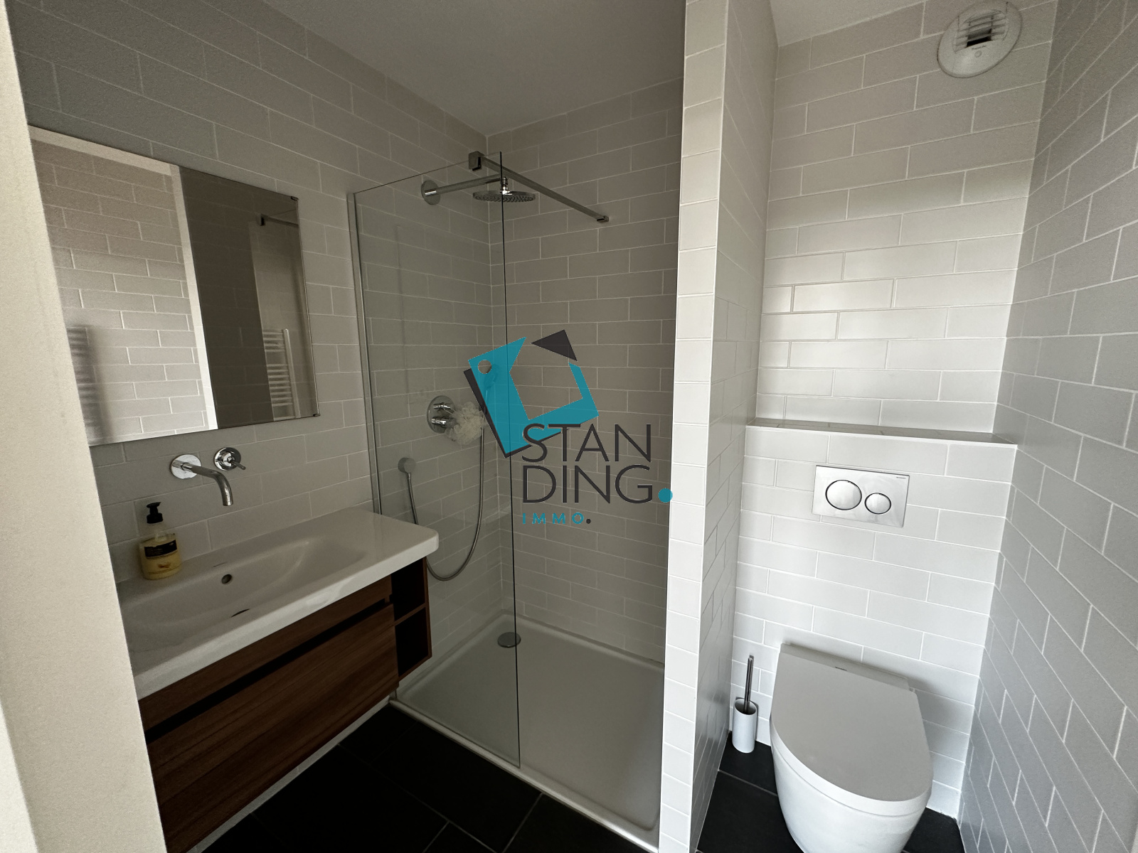 Image_, Appartement, Lille, ref :C