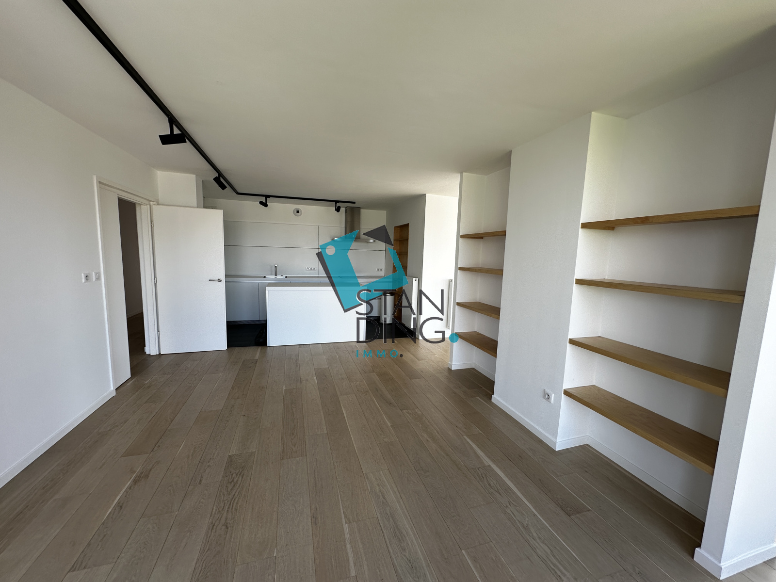 Image_, Appartement, Lille, ref :C