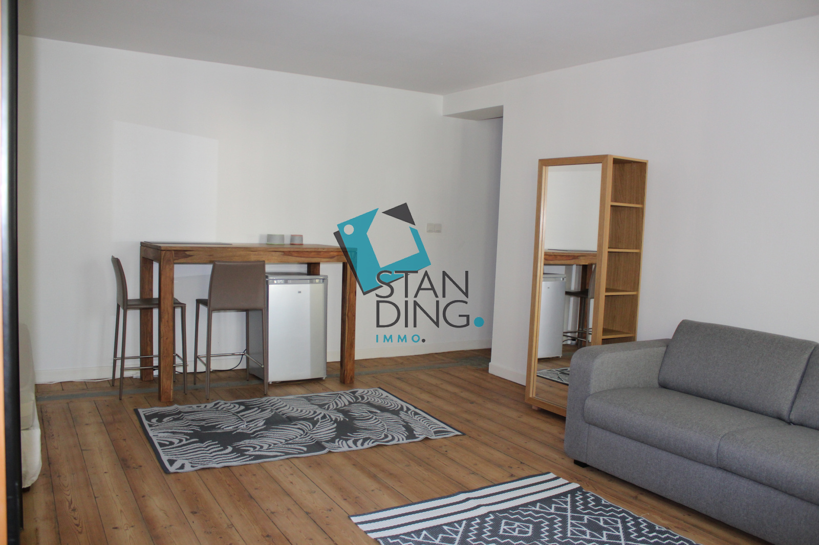 Image_, Appartement, Lille, ref :C