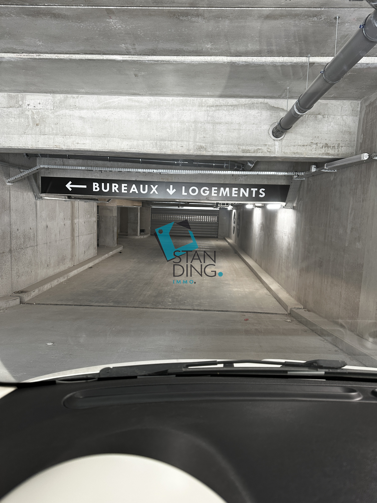 Image_, Appartement, Lille, ref :C