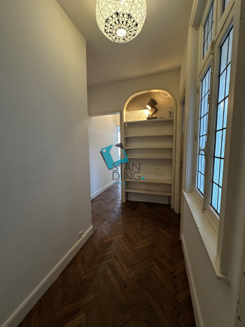 Image_, Appartement, Lille, ref :C