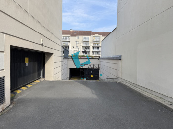 Image_, Appartement, Lille, ref :C