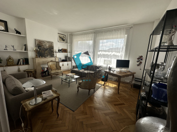 Image_, Appartement, Lille, ref :C