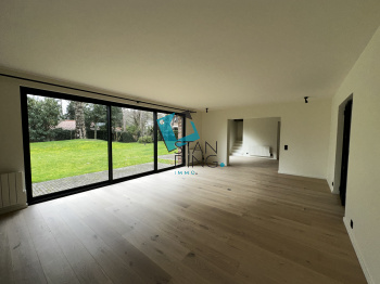 Image_, Appartement, Lille, ref :C
