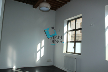 Image_, Appartement, Lille, ref :C