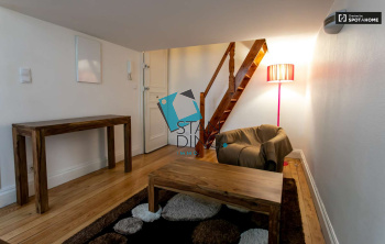 Image_, Appartement, Lille, ref :C