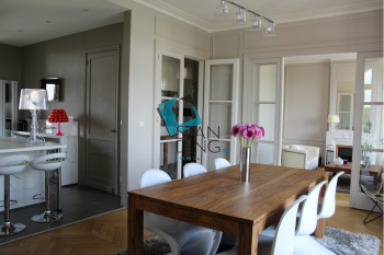 Image_, Appartement, Lille, ref :C