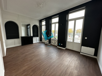 Image_, Appartement, Lille, ref :C