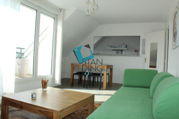Image_, Appartement, Lille, ref :C