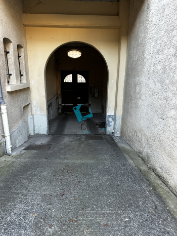 Image_, Appartement, Lille, ref :C