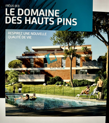 Image_, Appartement, Lille, ref :C