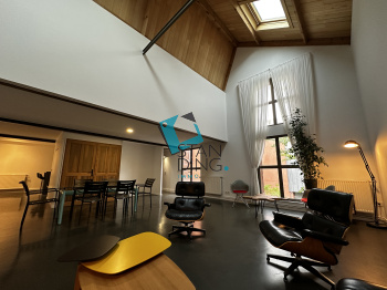 Image_, Appartement, Lille, ref :C