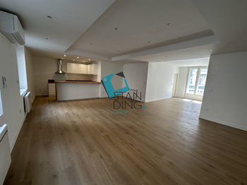 Image_, Appartement, Lille, ref :C