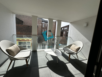 Image_, Appartement, Lille, ref :C