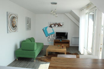 Image_, Appartement, Lille, ref :C