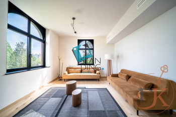 Image_, Appartement, Lille, ref :C