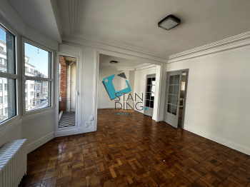 Image_, Appartement, Lille, ref :C