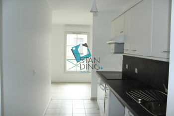 Image_, Appartement, Lille, ref :C