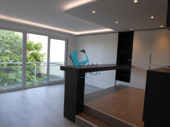 Image_, Appartement, Lille, ref :C