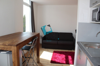 Image_, Appartement, Lille, ref :C