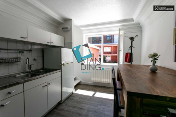 Image_, Appartement, Lille, ref :C