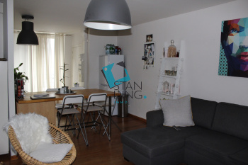 Image_, Appartement, Lille, ref :C