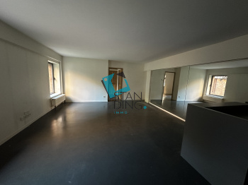 Image_, Appartement, Lille, ref :C