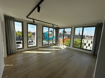 Image_, Appartement, Lille, ref :C