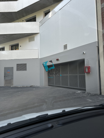 Image_, Appartement, Lille, ref :C