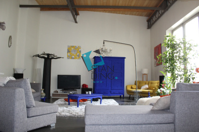 Image_, Appartement, Lille, ref :C