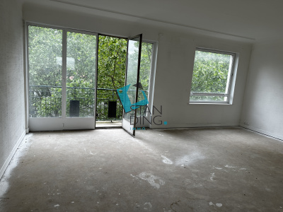 Image_, Appartement, Lille, ref :C