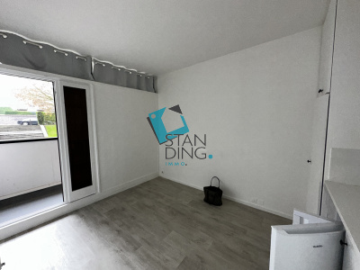 Image_, Appartement, Lille, ref :C