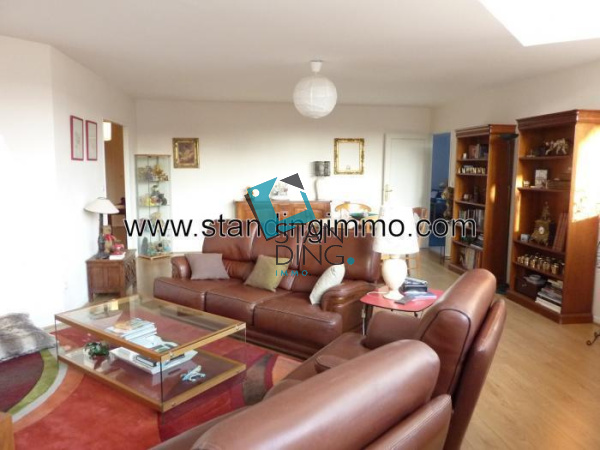 Offres de location Appartement Lille 59000